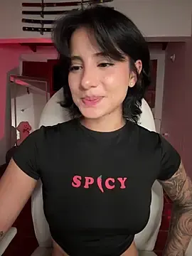 Stripchat Best Webcam of Ale_Lewis