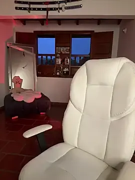 Stripchat Free Porn Cam of Ale_Lewis