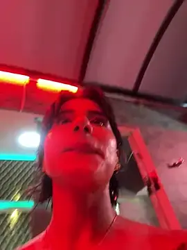 Stripchat Live Sex of Ale_Lewis