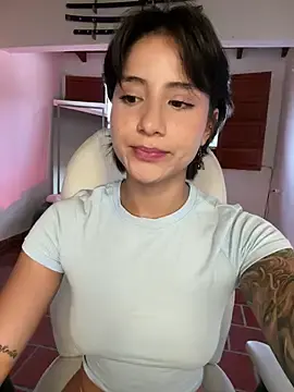 Stripchat Watch Live Sex Cams of Ale_Lewis