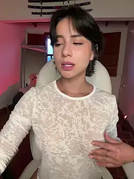 Stripchat Private Sex Chat of Ale_Lewis