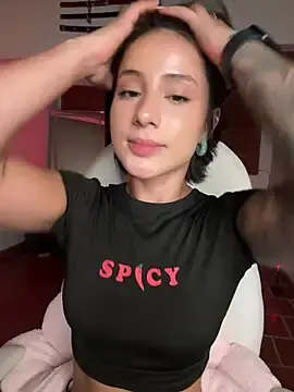 Stripchat Private Sex Chat of Ale_Lewis