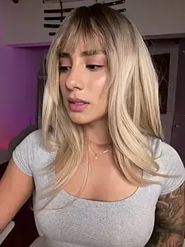 Stripchat Watch Live Sex Cams of Ale_Lewis