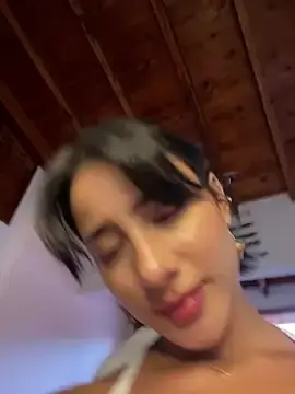 Stripchat Adult Webcam of Ale_Lewis