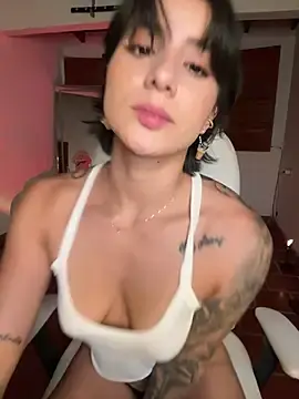 Stripchat Best live sex cam show of Ale_Lewis