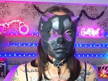 Stripchat Free Live Porn of Cool_Freak_