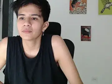Stripchat Best live sex cam show of Dha_lia0