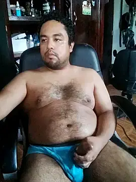 Stripchat Best Webcam of Hotknight