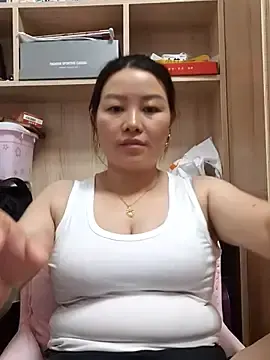Stripchat Best live sex cam show of Jennie_dogy