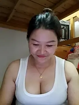Stripchat Live Porn of Jennie_dogy