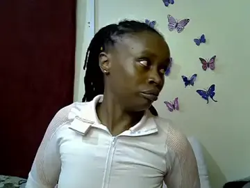 Stripchat Adult Webcam of Rasta_tattoooed
