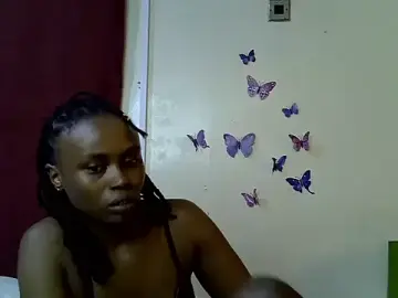 Stripchat Live Sex of Rasta_tattoooed