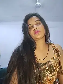 Stripchat Watch Live Sex Cams of cute_radhikaa