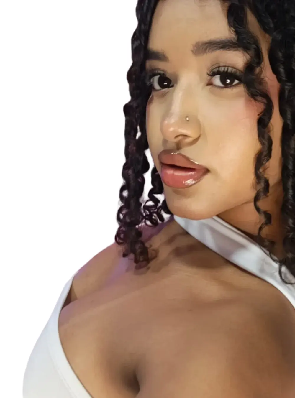 janinne_lu