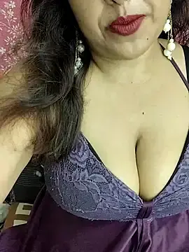 Stripchat Adult Webcam of joya_bhabi