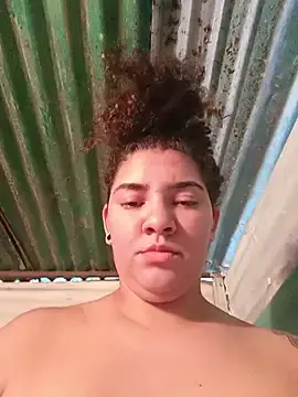 Stripchat Best live sex cam show of megan_fox888
