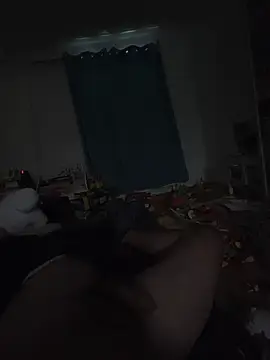 Stripchat Adult Webcams of thefox92
