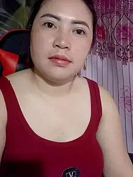Stripchat Sex Chat of yun_2006