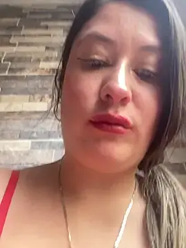 Stripchat Best Webcam of Abby-LS