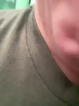 Stripchat Watch Live Sex Cams of Abby-LS