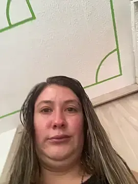 Stripchat Nude Webcam of Abby-LS