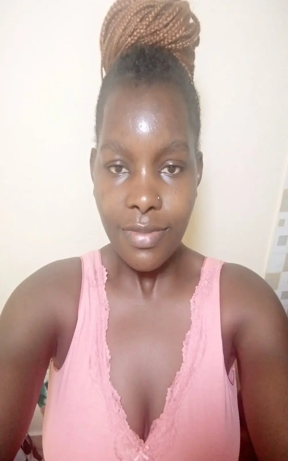 Divah_jojo