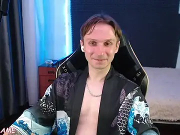 Stripchat Best Webcam of F666LAME