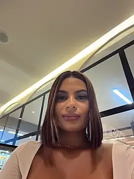 Stripchat Adult Webcam of Irina_Velvett