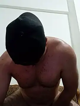 Stripchat Adult Webcams of Mirkoxxx@xh