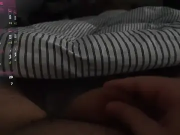Stripchat Live Porn of Moritz002