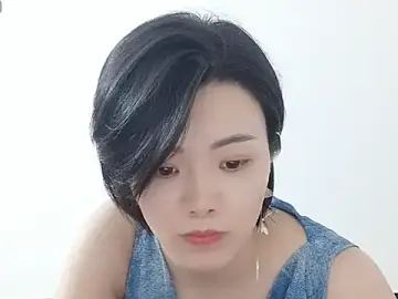 Stripchat Sex Cam of Nikishine