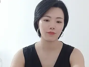 Stripchat Watch Live Sex Cams of Nikishine