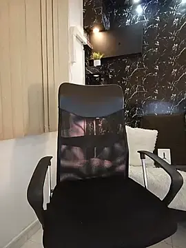 Stripchat Live Porn of Rafael_Mendezz