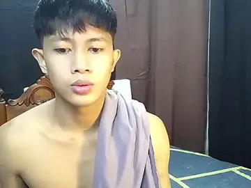 Stripchat Adult Webcam of Urloverhardcock