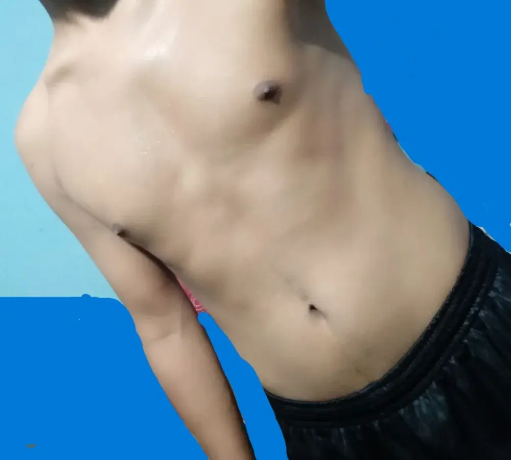 ajoy_sugarbaby