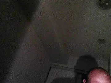 Stripchat Adult Webcam of experiencelove