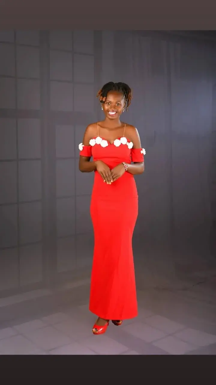 sweet_temptation203