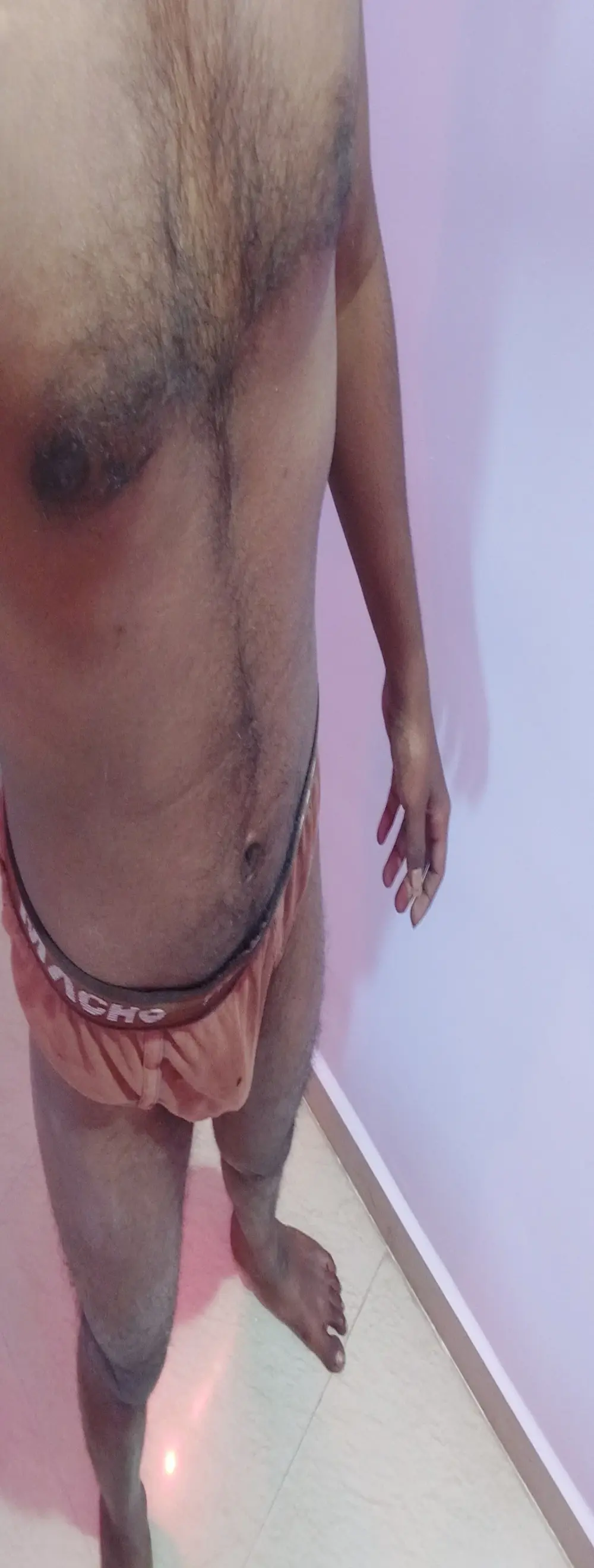 BLACKSUNNYBBC