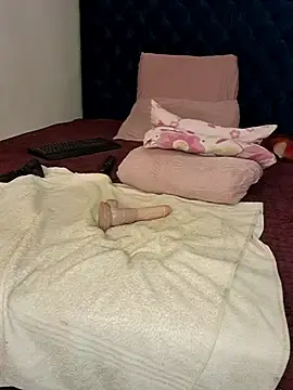 Stripchat Free Live Porn of BootyCallEver