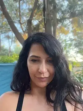 Stripchat Best Webcam of Cataleya80