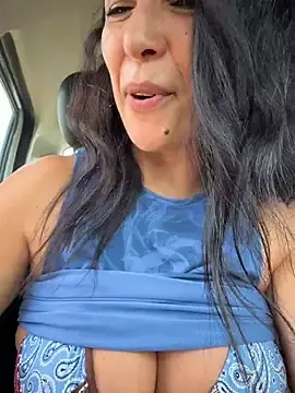 Stripchat Watch Live Sex Cams of Cataleya80