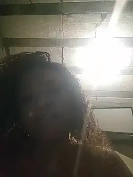 Stripchat Live Sex of Dr-StoneBrx