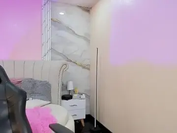 Stripchat Best live sex cam show of EmmaStonns
