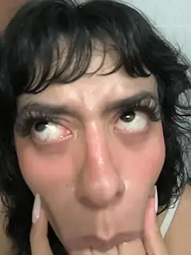 Stripchat Sex Chat of Fun_Everywhere