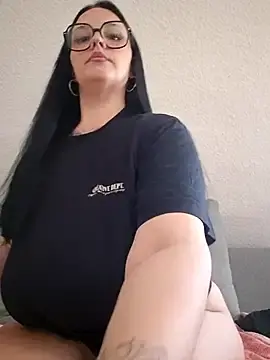 Stripchat Adult Video Chat of JUJUICY-