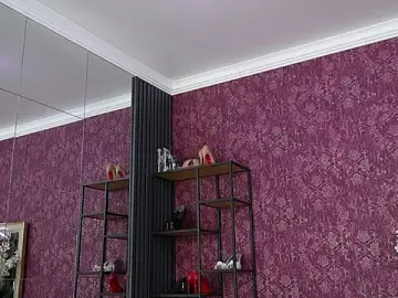 Stripchat Free Live Porn of Mishelle-Brizo