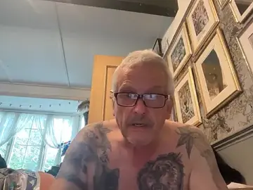 Stripchat Free Live Porn of poggles