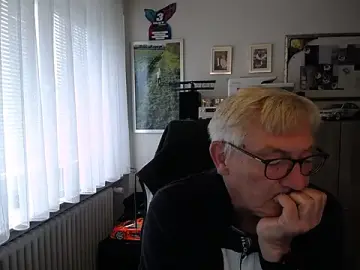 Stripchat Sex Chat of randyandy67