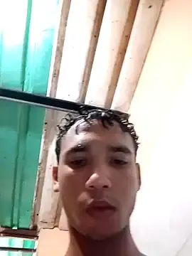 Stripchat Watch Live Sex Cams of Awilsa