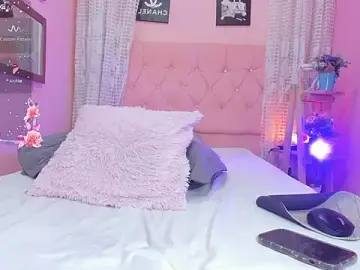 Stripchat Free Porn Cam of Liam_evvan